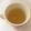 ダルマ子's cooksnap of when they made 10分で3人分！ 簡単 しょうが湯.