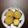 mikiーmm's cooksnap of when they made ✩さつまいものレモン煮✩.