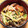 ともゴン's cooksnap of when they made 手作り蕎麦つゆで ♪たっぷり鴨南蛮.