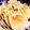 きよちゃん嫁。's cooksnap of when they made 納豆チーズの包み焼き.