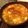 ちみ太郎★'s cooksnap of when they made トマトの入った サンラータン麺.