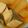 てぃあり☆'s cooksnap of when they made ぶり大根.