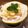 菜つ実☆ミ's cooksnap of when they made 簡単！八丈フルーツレモンのレアチーズ風.