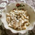 ☆Rokko☆'s cooksnap of when they made 【お弁当】やみつきレンコン.