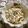 ☆Rokko☆'s cooksnap of when they made 【お弁当】やみつきレンコン.