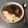 mikitwo2's cooksnap of when they made 本格派♪ゴロッとビーフテールシチュー.