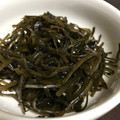 あっしゅぐれい's cooksnap of when they made ★作り置きおかず★簡単切り昆布の佃煮.