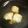 ponpoko90's cooksnap of when they made エソのお吸い物.
