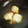 ponpoko90's cooksnap of when they made エソのお吸い物.