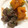 クックZ8J4H4☆'s cooksnap of when they made 皮無し☆かぼちゃの簡単煮物.