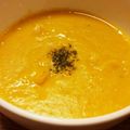 クックCGM0U6☆'s cooksnap of when they made かぼちゃのポタージュ.