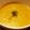 クックCGM0U6☆'s cooksnap of when they made かぼちゃのポタージュ.