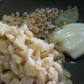 ＭＯＭＯパンダ's cooksnap of when they made 納豆初心者の納豆の食べ方.