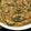 なるこォ's cooksnap of when they made ほうれん草大量消費(^^)オムレツ.