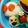 アブシンベル's cooksnap of when they made キャラ弁♡ スーパーマリオ キノピオ.