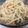 ポメちょん's cooksnap of when they made レンジで簡単♪もやしのごまナムル.