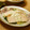 ガメコ's cooksnap of when they made 胡瓜と鶏ハムのマヨ粒マスタードソースかけ.