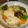 ひばりや's cooksnap of when they made チゲ鍋　スープの作り方.