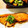 mack♪♪♪'s cooksnap of when they made 【 鮭の照り焼き 】簡単・節約一品♪.