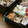 ガメコ's cooksnap of when they made 厚揚げの甘酢炒め.