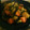 ∞まち∞'s cooksnap of when they made 茄子とトマトのエスニックな炒めもの.