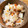 ありんこ☆★'s cooksnap of when they made 炊飯器で簡単♪人参たっぷり炊き込みごはん.