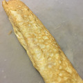 クックPCKCO5☆'s cooksnap of when they made だし汁たっぷりの関西風出し巻き卵.