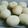 Ririal's cooksnap of when they made 簡単＠白パン.