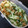 LoveVegas's cooksnap of when they made きゅうりとザーサイのごま油和え.
