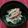 みかりぃた's cooksnap of when they made かにマヨきゅうり.