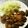 モコ119's cooksnap of when they made 鹿肉!　柔らか塩麹揚げ！.