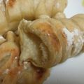 egaoippai's cooksnap of when they made 卵なし✿牛乳なし✿お豆腐カスタード❤.