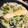 クック2YTXXF☆'s cooksnap of when they made 簡単なのに美味しい！塩鮭の和風パエリア.