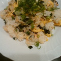 アルカママ's cooksnap of when they made ✿すり鉢で♪手作り鮭フレーク✿.