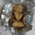 イチゴ、イチゴ。's cooksnap of when they made ぶりのマヨ照り焼き.
