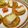 時花菜's cooksnap of when they made 生ハムとカマンベールチーズのおつまみ.