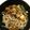kona8's cooksnap of when they made ネギ豚蕎麦.
