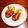 honeybo's cooksnap of when they made 朝ごはんにも♪スクランブルポテベジ.