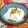 mmameco's cooksnap of when they made ヨーグルトに＊塩レモンとシナモン.