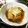 kanomelody's cooksnap of when they made 【簡単・節約！】絹揚げのみぞれ煮♪.