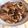 コニー。's cooksnap of when they made 5分で簡単♪エリンギしめじ醤油炒め.