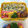 さき✳︎'s cooksnap of when they made とうもろこしの炊き込みごはん.