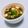 まあまま☆0403's cooksnap of when they made ボリュ～ム満点♪牛肉入りわかめスープ.