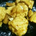 マンボウ5's cooksnap of when they made 鶏むね肉を柔らかく焼くよ！味付けは自由！.