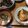 クックGRMULE☆'s cooksnap of when they made 基本の煮魚.
