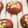 sisi36's cooksnap of when they made チョコパン.