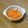 msft5632's cooksnap of when they made お弁当に✿人参のマーマレード煮.
