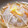 fuko921's cooksnap of when they made 花粉症にも！れんこんの蒸しまんじゅう.