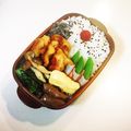 ズボラおかん's cooksnap of when they made 【簡単】ピリ辛こんにゃく【包丁要らず】.