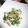 ＴＯＭＯＷＡＴ's cooksnap of when they made 菜の花とたらこの白和え ヾ(≧∪≦*)♬.